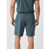 Björn Borg Ace 9 Inch Short