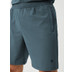 Björn Borg Ace 9 Inch Short