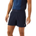 Björn Borg Ace Light Polo Set Herr
