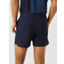 Björn Borg Ace Light Polo Set Herr

