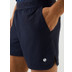 Björn Borg Ace Light Polo Set Herr

