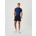 Björn Borg Ace Light Polo Set Herr
