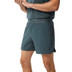 Björn Borg Ace Light Polo Set Heren