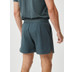 Björn Borg Ace Light Polo Set Heren