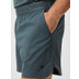 Björn Borg Ace Light Polo Set Heren