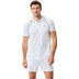 Björn Borg Ace Racquet Polo 7 Inch Set Heren