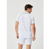 Björn Borg Ace Racquet Polo 7 Inch Set Heren