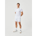 Björn Borg Ace Racquet Polo 7 Inch Set Heren