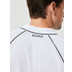 Björn Borg Ace Racquet Polo 7 Inch Set Heren