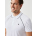 Björn Borg Ace Racquet Polo 7 Inch Set Heren