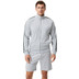 Björn Borg Ace French Terry Track Jacket