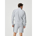 Björn Borg Ace French Terry Track Jacket