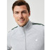 Björn Borg Ace French Terry Track Jacket