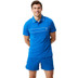 Björn Borg Ace Light Polo Set Men