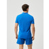 Björn Borg Ace Light Polo Set Men