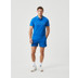 Björn Borg Ace Light Polo Set Men