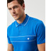 Björn Borg Ace Light Polo Set Men