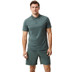 Björn Borg Ace Light Polo Set Heren