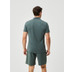 Björn Borg Ace Light Polo Set Heren