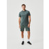 Björn Borg Ace Light Polo Set Heren