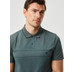 Björn Borg Ace Light Polo Set Heren