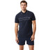 Björn Borg Ace Light Polo Set Herr
