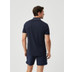 Björn Borg Ace Light Polo Set Herr
