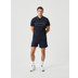 Björn Borg Ace Light Polo Set Herr
