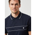 Björn Borg Ace Light Polo Set Herr
