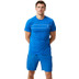Björn Borg Ace Light Tee Set Heren
