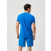 Björn Borg Ace Light Tee Set Heren