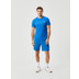 Björn Borg Ace Light Tee Set Heren