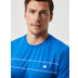 Björn Borg Ace Light Tee Set Heren