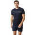 Björn Borg Ace Light Tee Set Heren