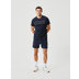 Björn Borg Ace Light Tee Set Heren