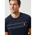 Björn Borg Ace Light Tee Set Heren