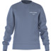 Björn Borg Essential Crew Heren
