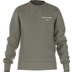 Björn Borg Essential Crew Heren