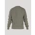Björn Borg Essential Crew Heren