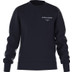 Björn Borg Essential Crew Heren