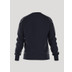 Björn Borg Essential Crew Heren