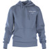Björn Borg Essential Hoody Heren