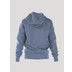 Björn Borg Essential Hoody Heren
