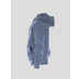 Björn Borg Essential Hoody Heren