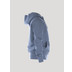 Björn Borg Essential Hoody Heren