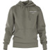 Björn Borg Essential Hoody Heren