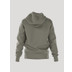 Björn Borg Essential Hoody Heren