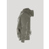 Björn Borg Essential Hoody Heren
