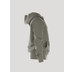 Björn Borg Essential Hoody Heren