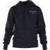 Björn Borg Essential Hoody Heren 1